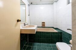 The Riverside Piazza (D1), Apartment #460599851